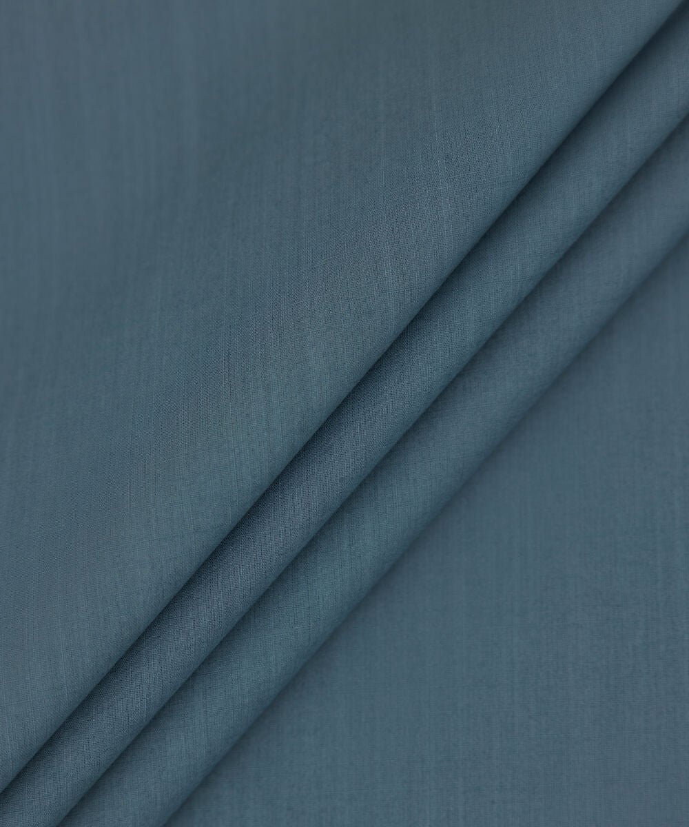 Cotton Suit