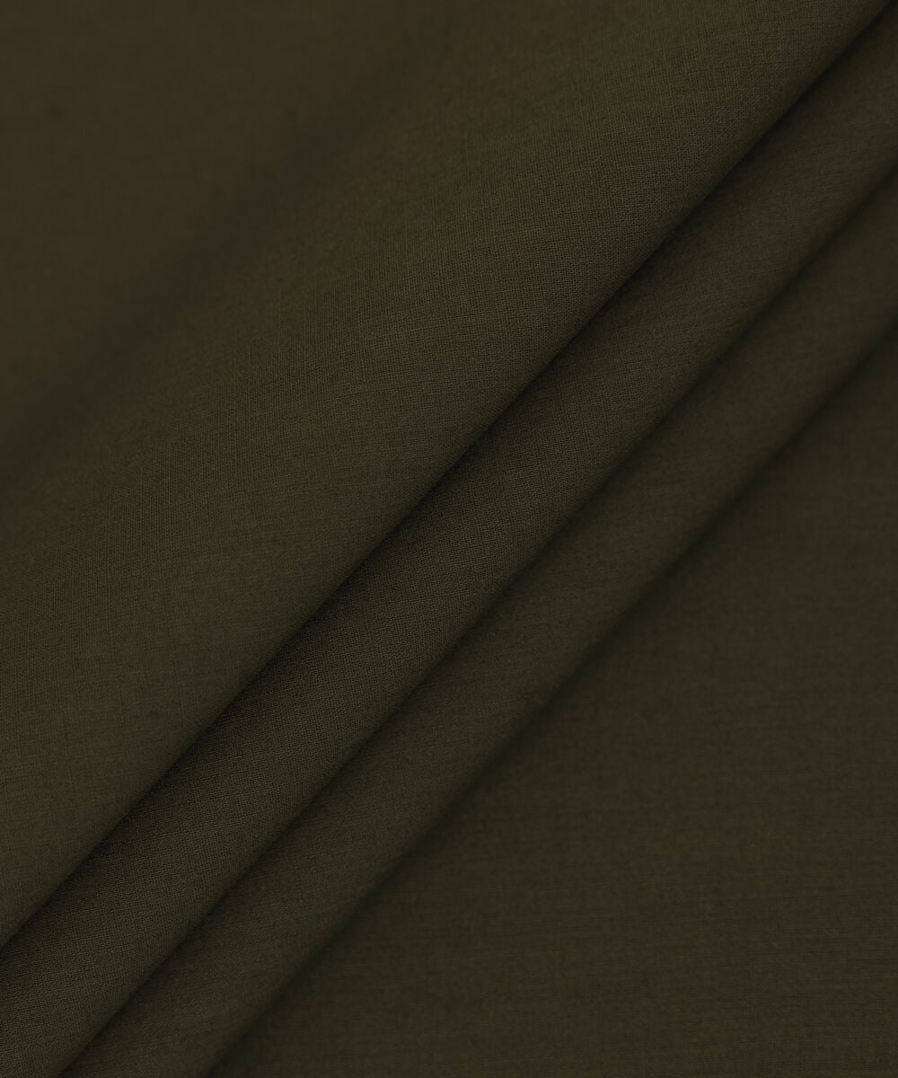 Cotton Suit