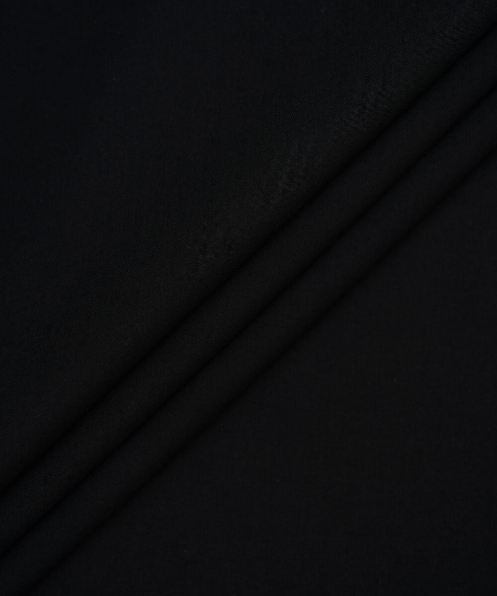 Premium Wash &amp; Wear Suit US2PW26BLV12