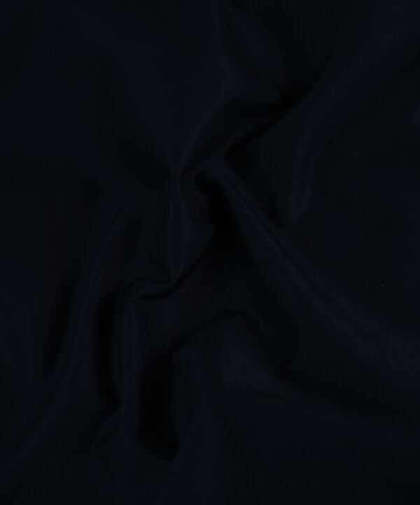 Premium Wash & Wear Suit