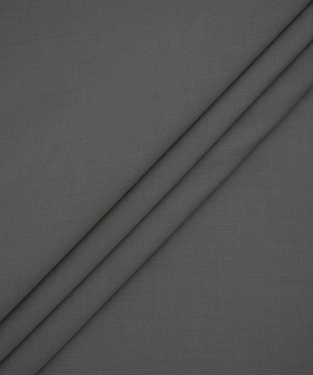 Premium Wash &amp; Wear Suit US2PW26BLV15