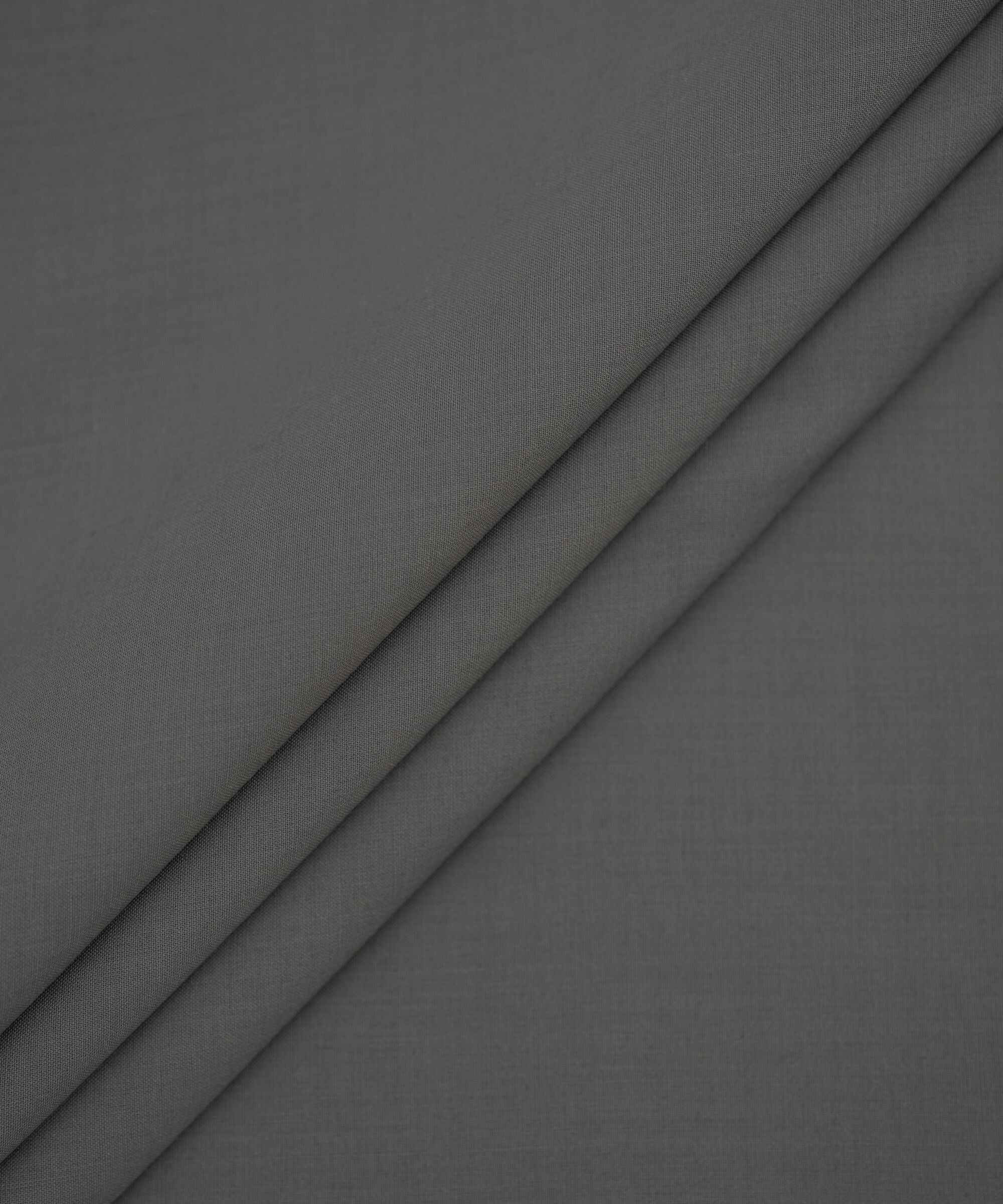 Premium Wash &amp; Wear Suit US2PW26BLV15