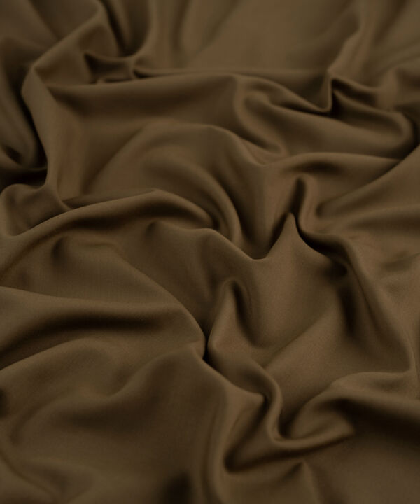 Premium Wash & Wear Suit