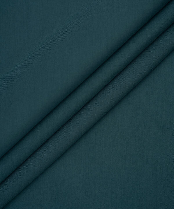 Premium Wash & Wear Suit