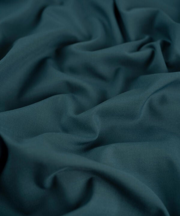 Premium Wash & Wear Suit
