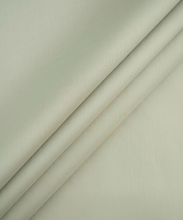 Premium Cotton Suit