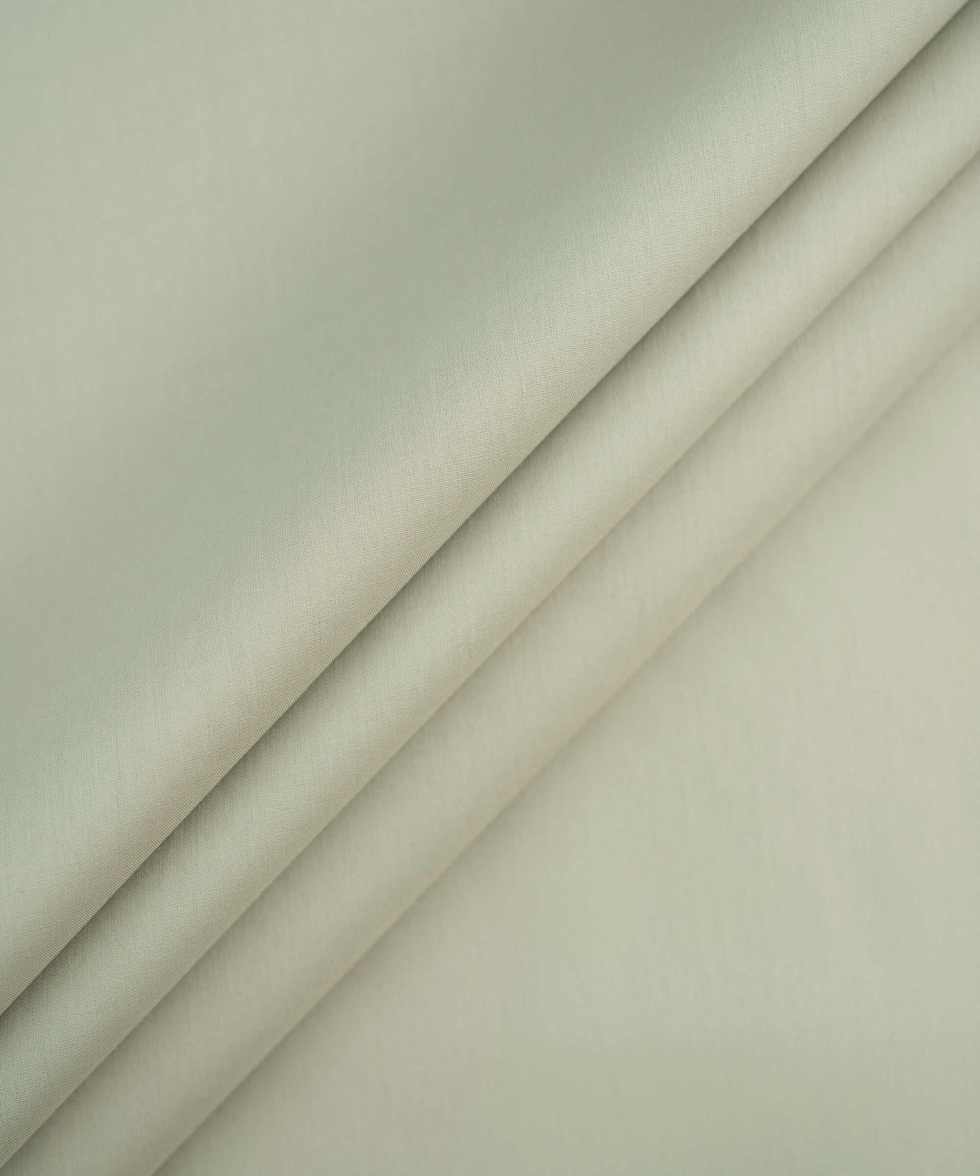 Premium Cotton Suit US2PW26CTV12