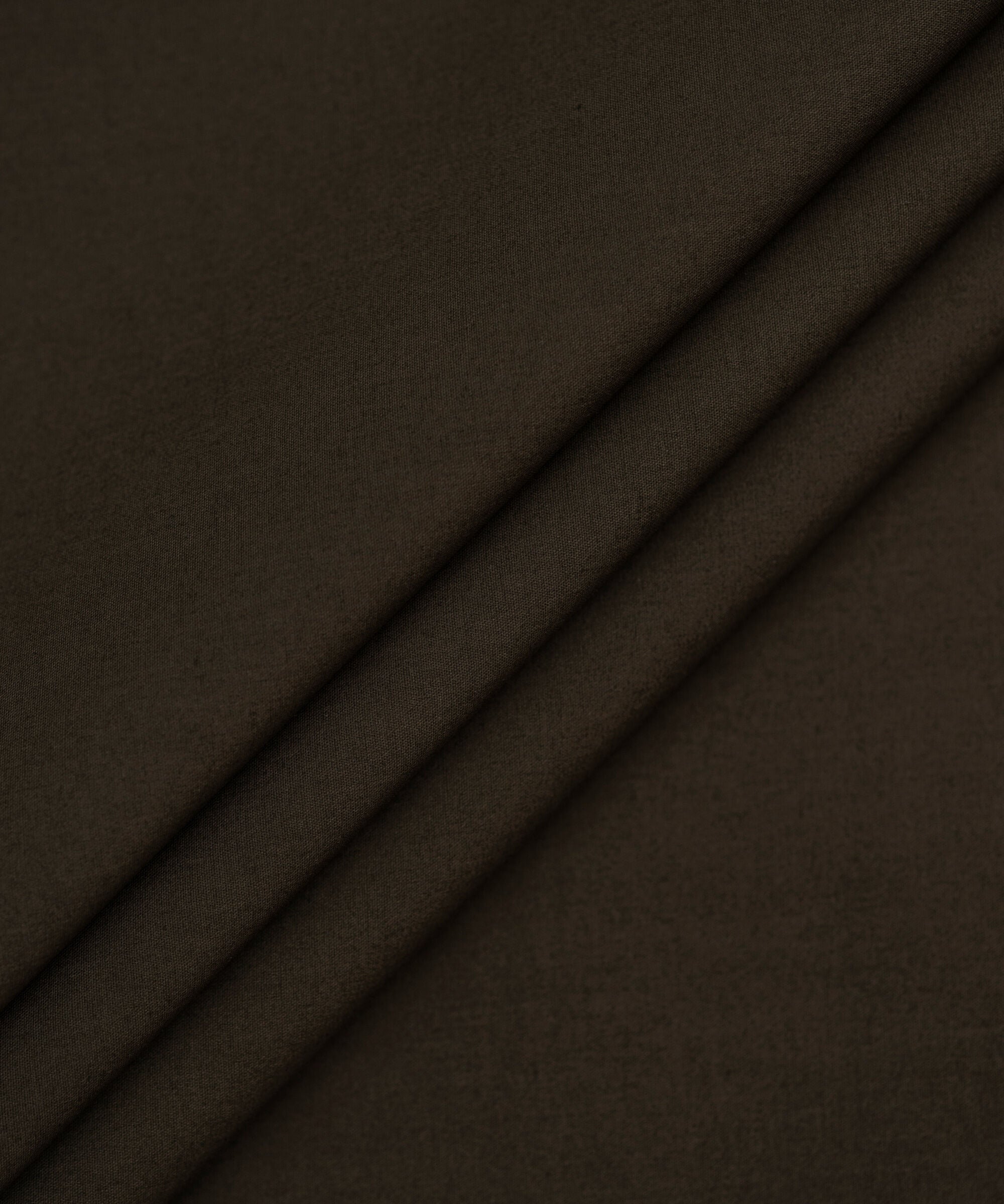 Premium Cotton Suit US2PW26CTV14