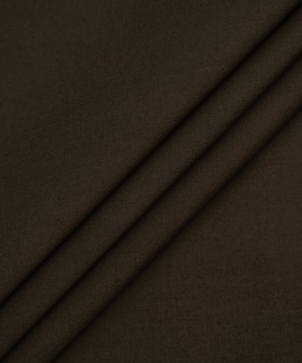 Premium Cotton Suit US2PW26CTV14