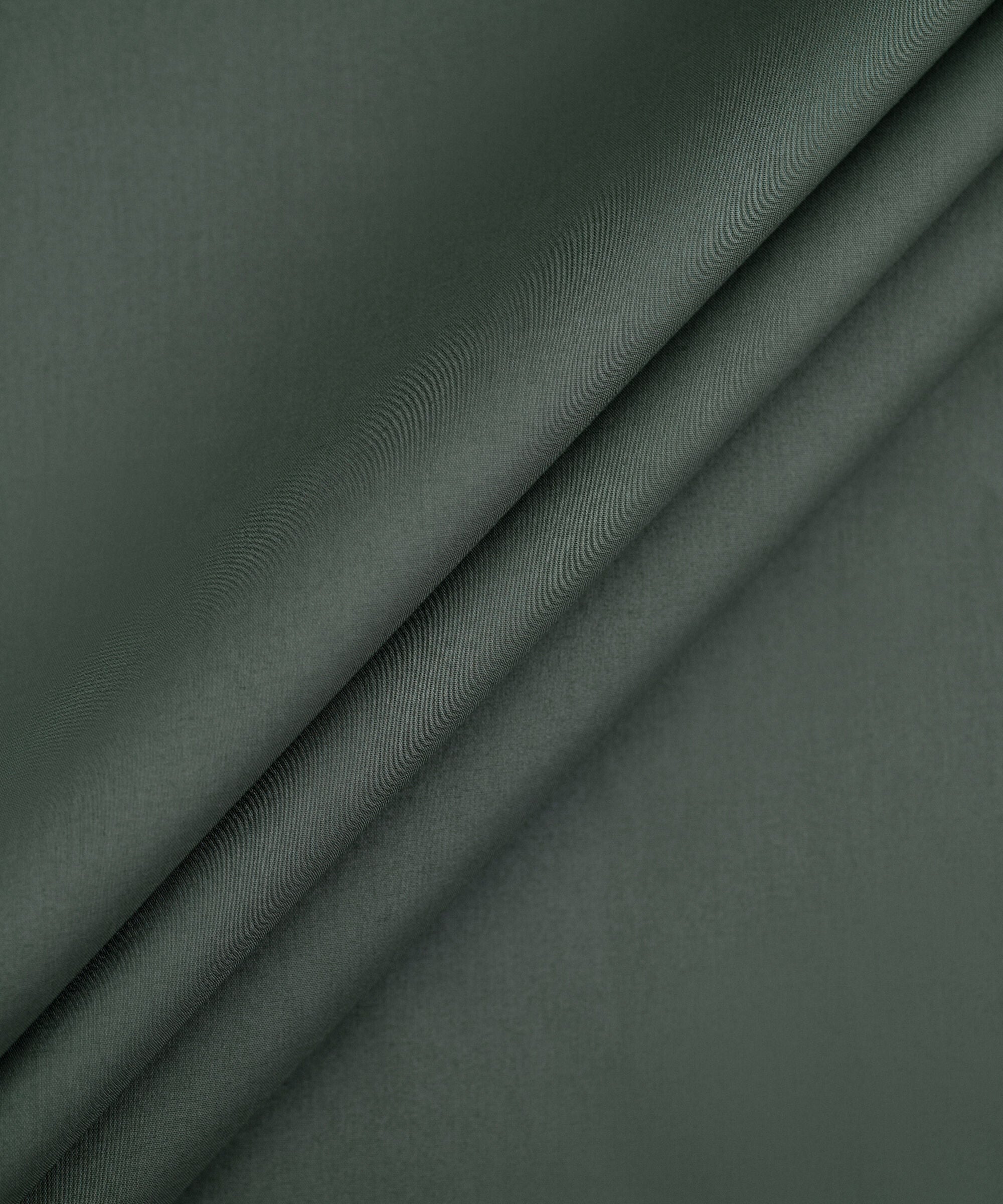 Premium Cotton Suit US2PW26CTV15