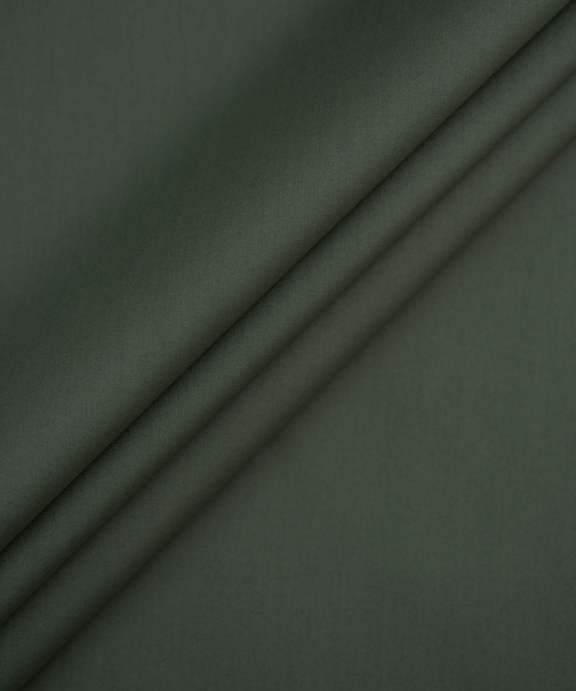 Premium Cotton Suit US2PW26CTV16