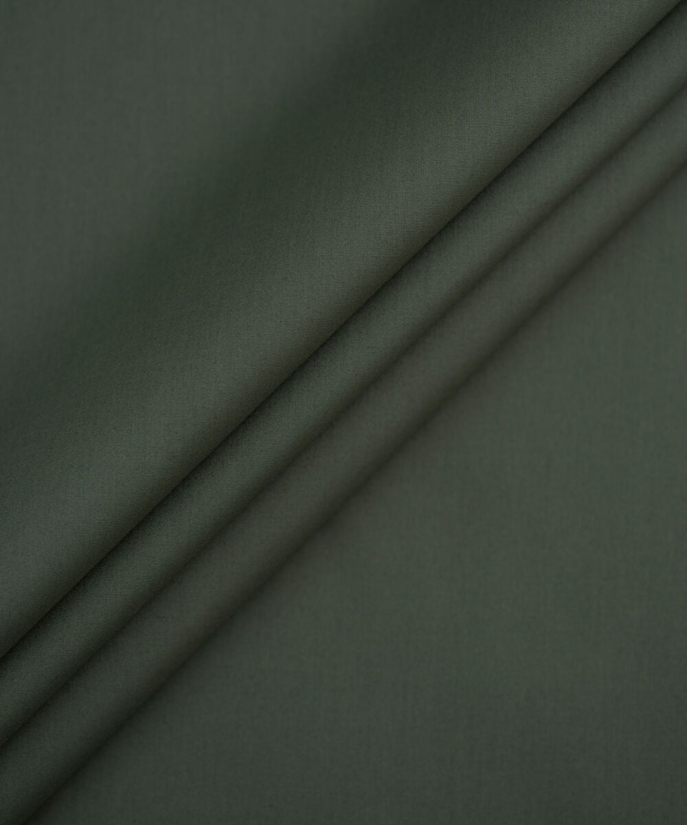 Premium Cotton Suit US2PW26CTV16