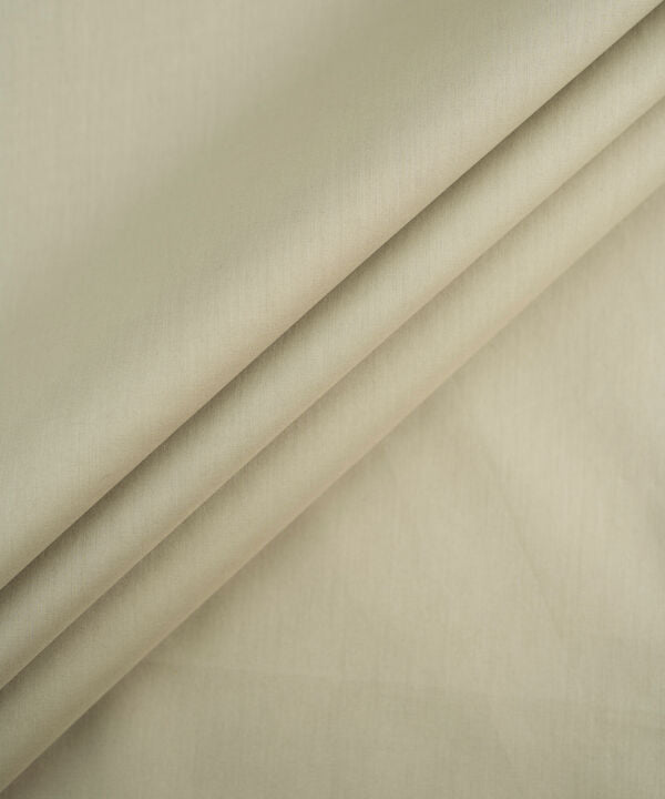 Premium Cotton Suit