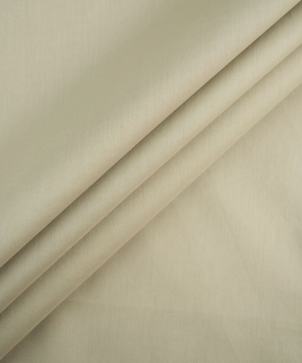 Premium Cotton Suit US2PW26CTV17