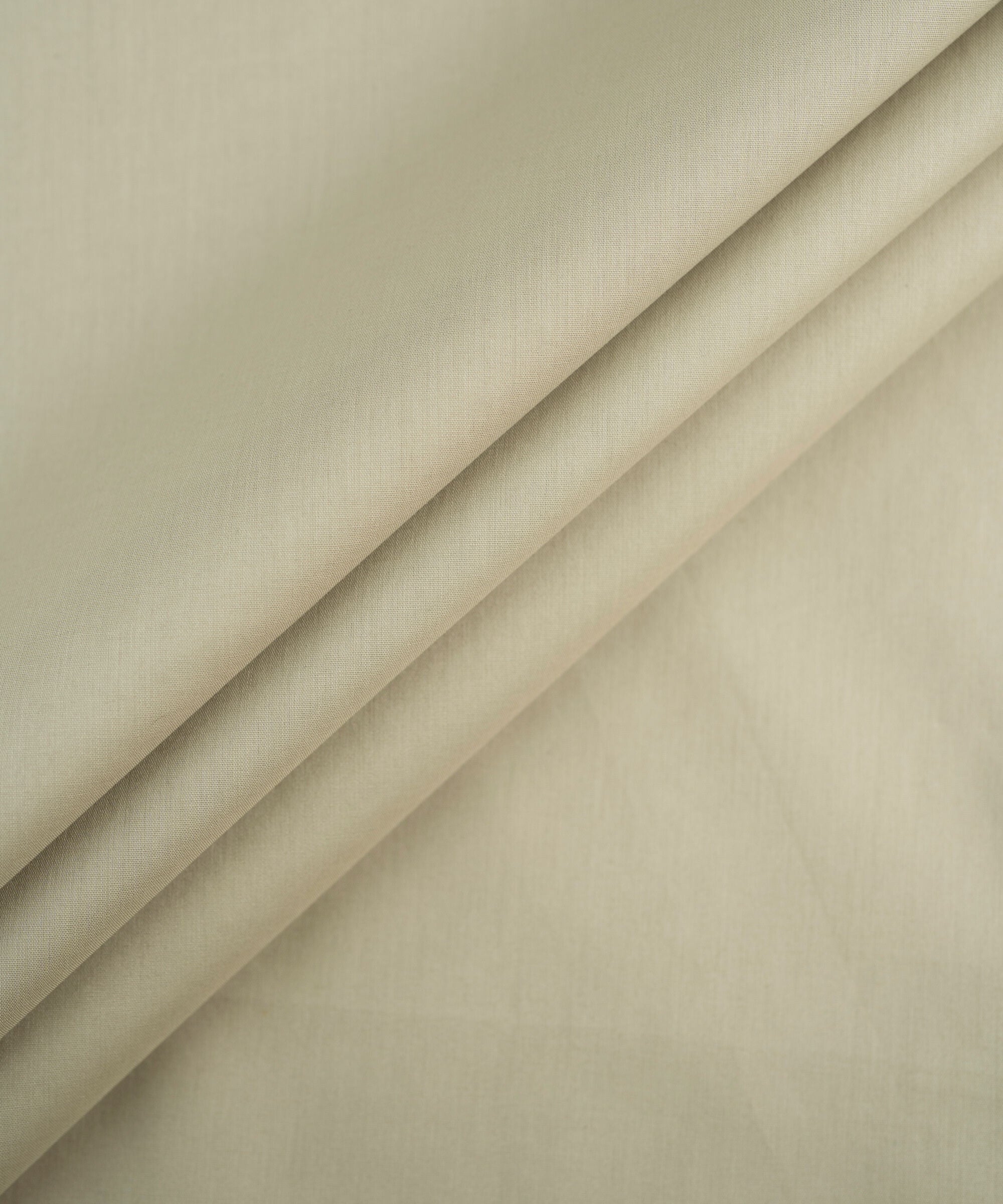 Premium Cotton Suit US2PW26CTV17