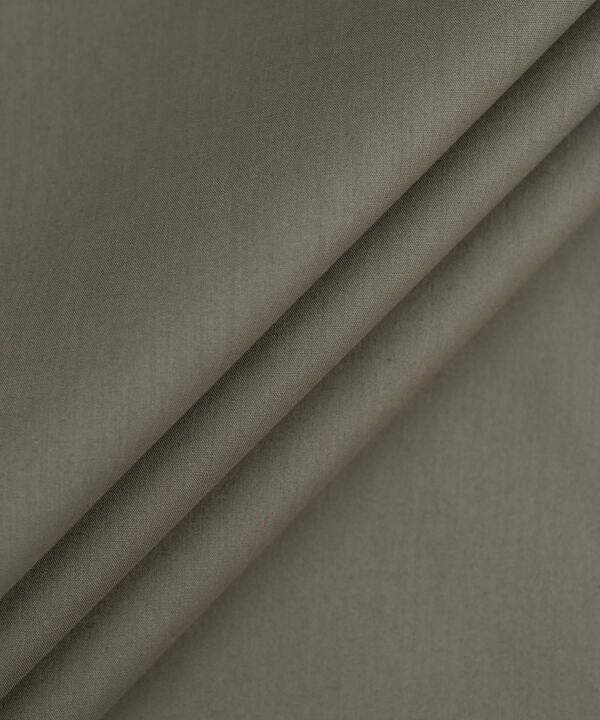 Premium Cotton Suit