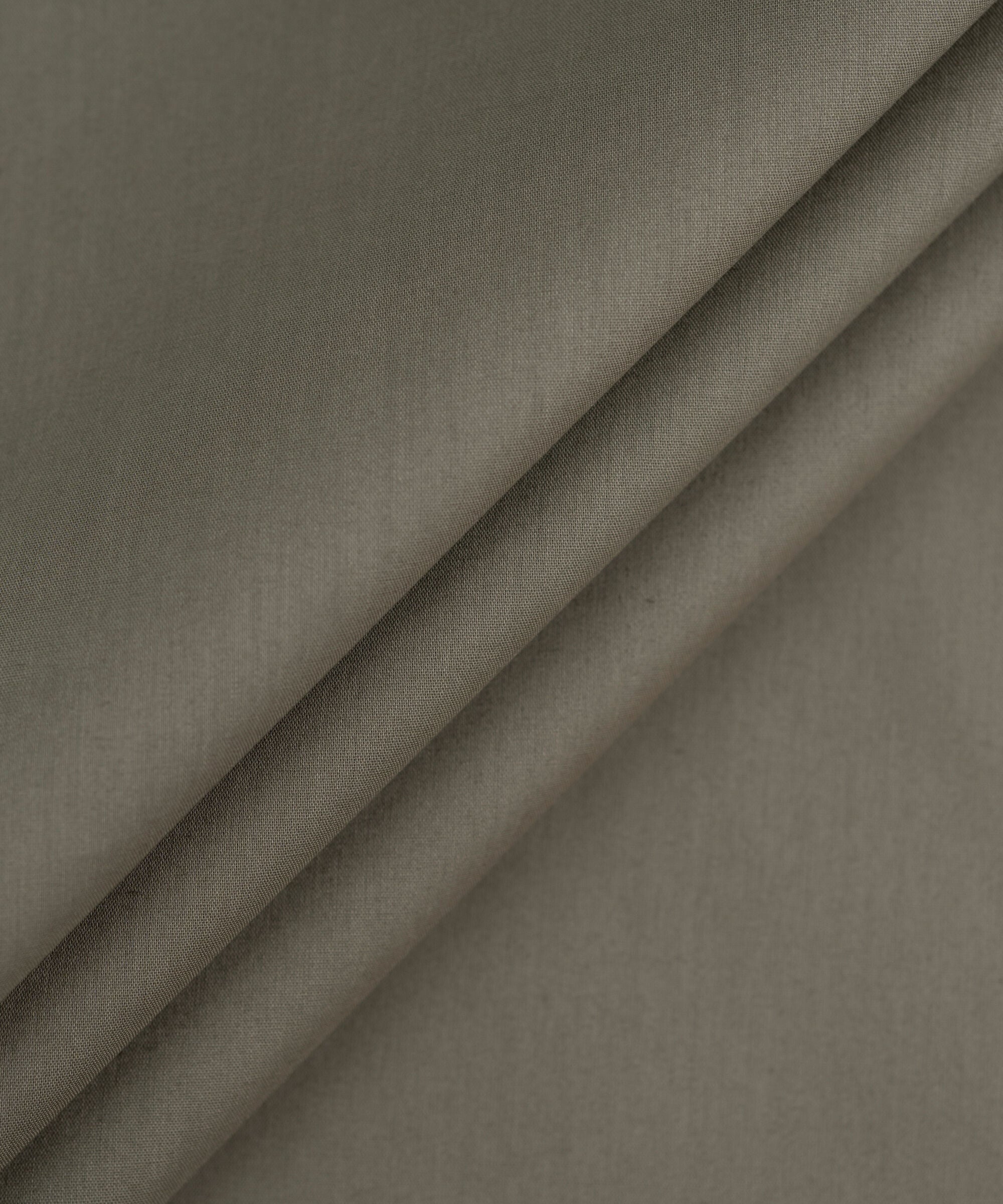 Premium Cotton Suit US2PW26CTV19