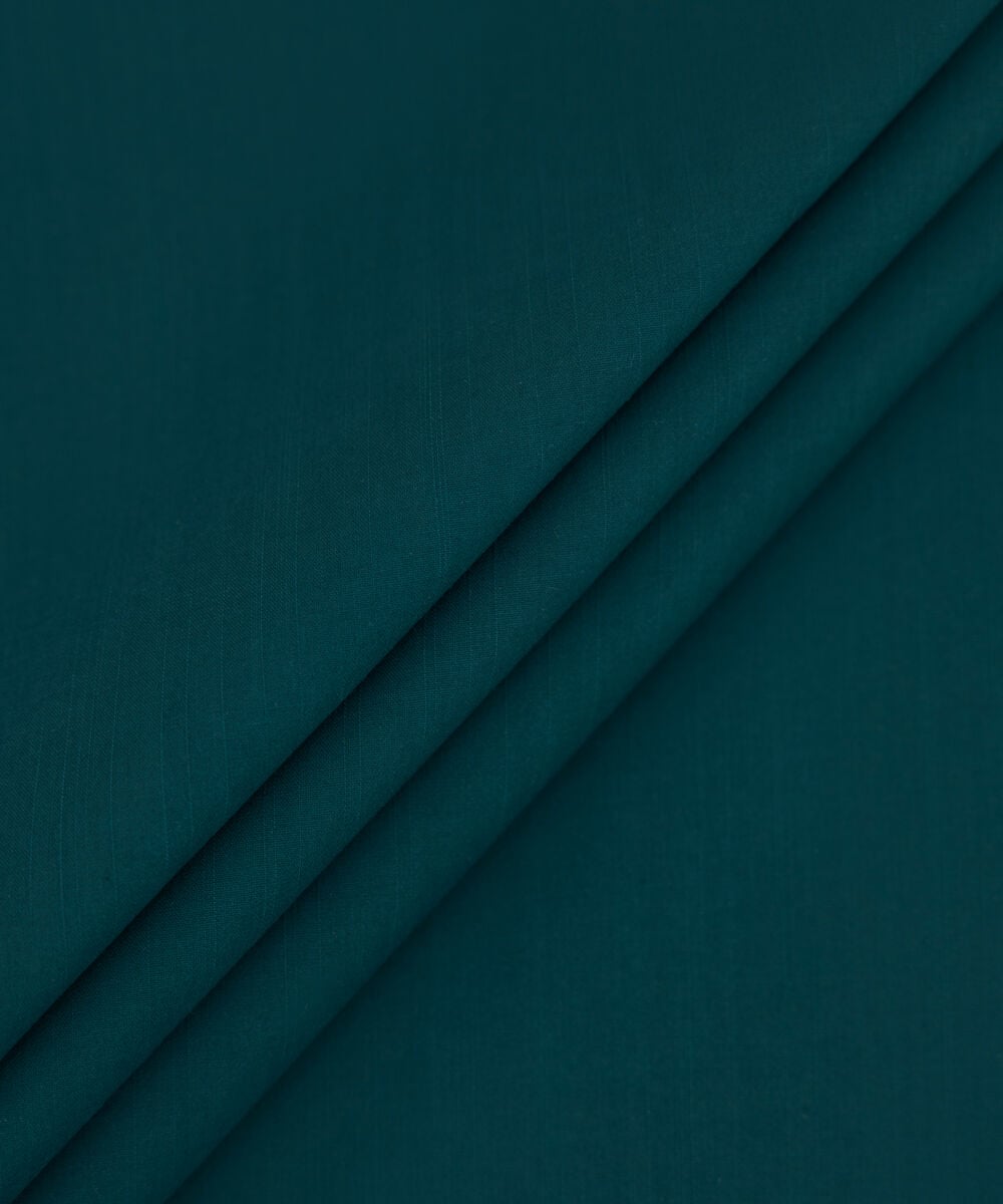 Premium Wash & Wear Suit