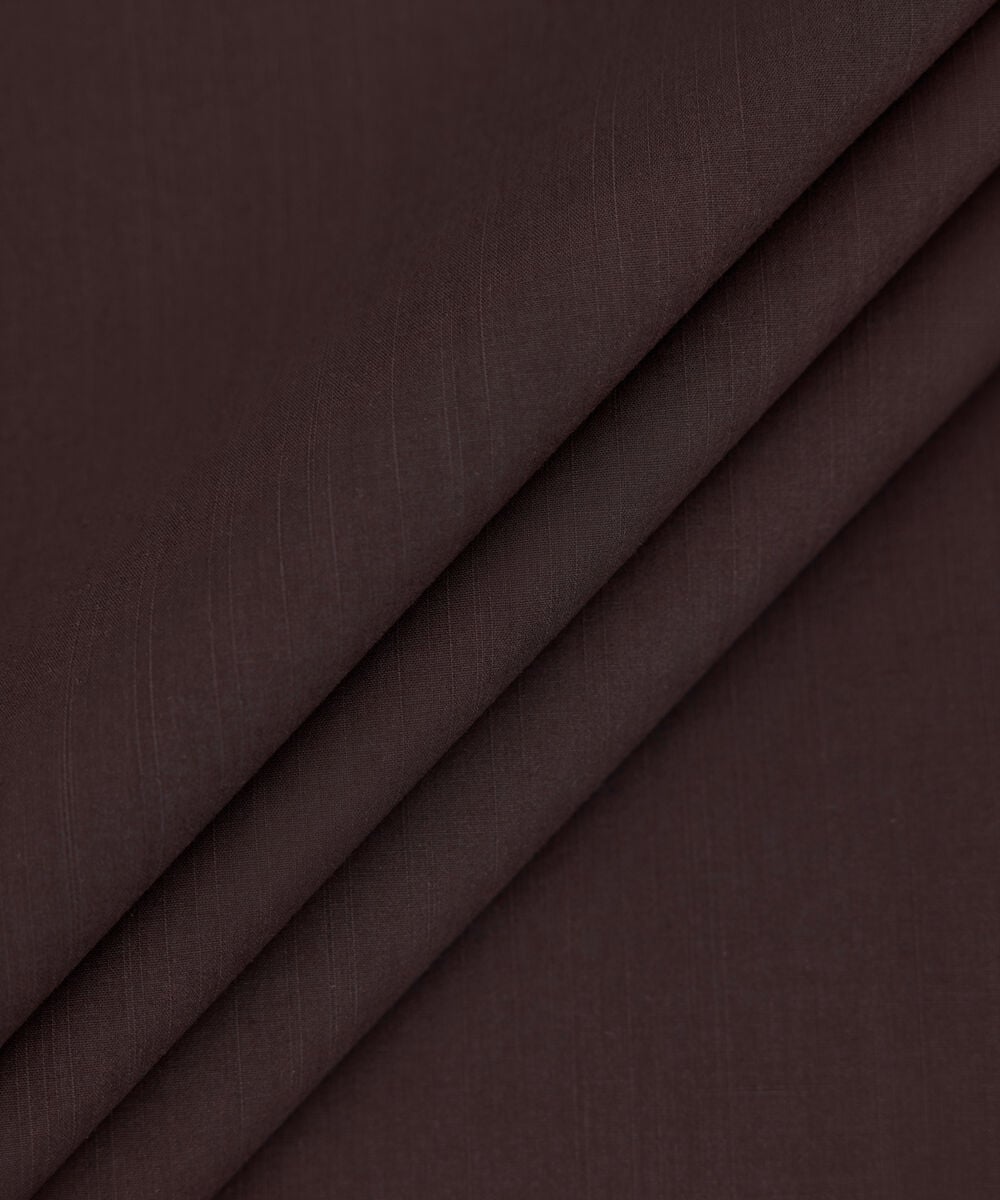 Premium Wash & Wear Suit