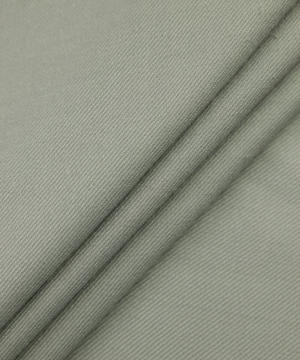 Wool Blended Shawl