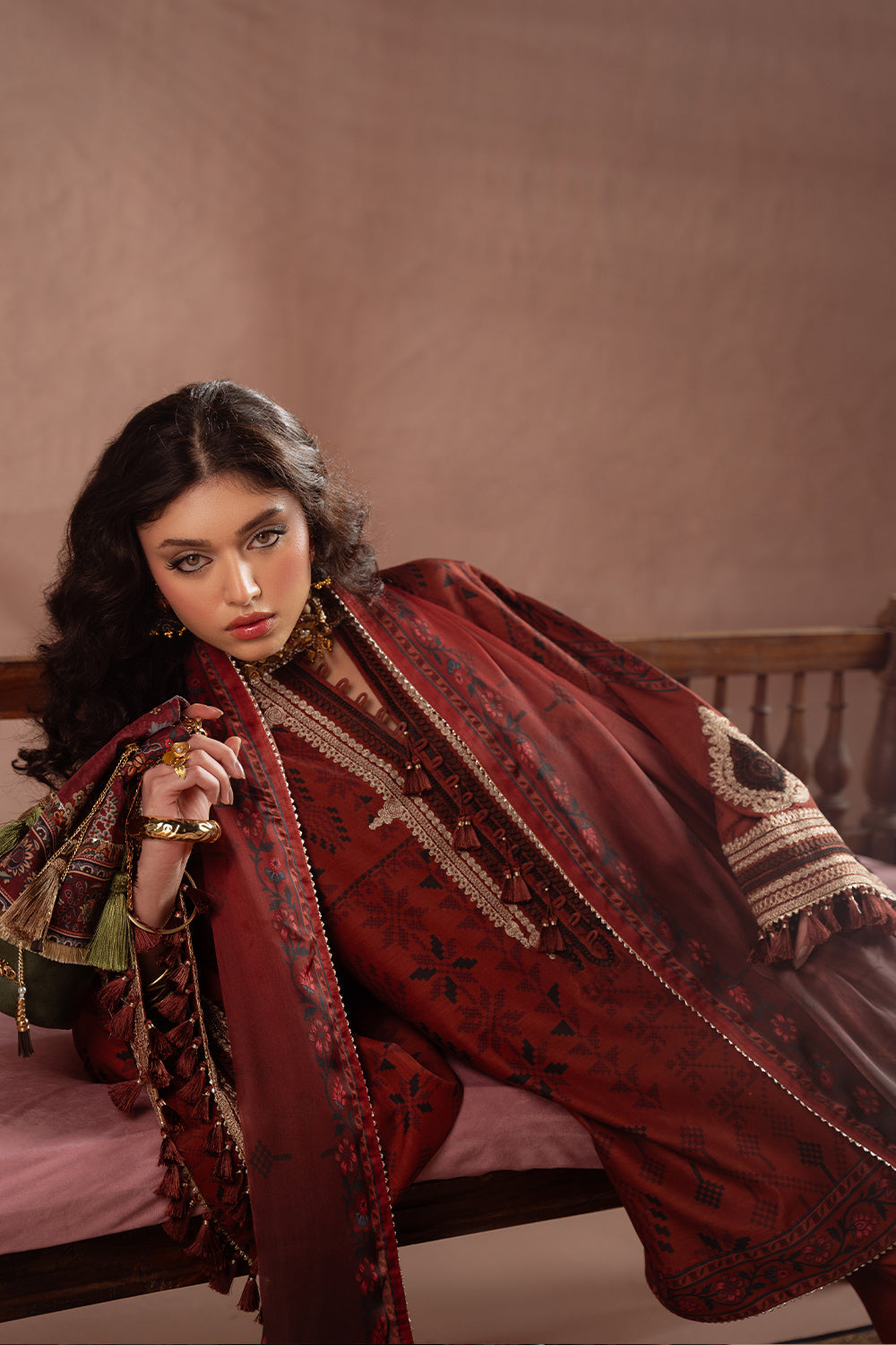 https://cdn.shopify.com/s/files/1/0533/2910/0998/files/UUHJ.jpg?v=1769251697