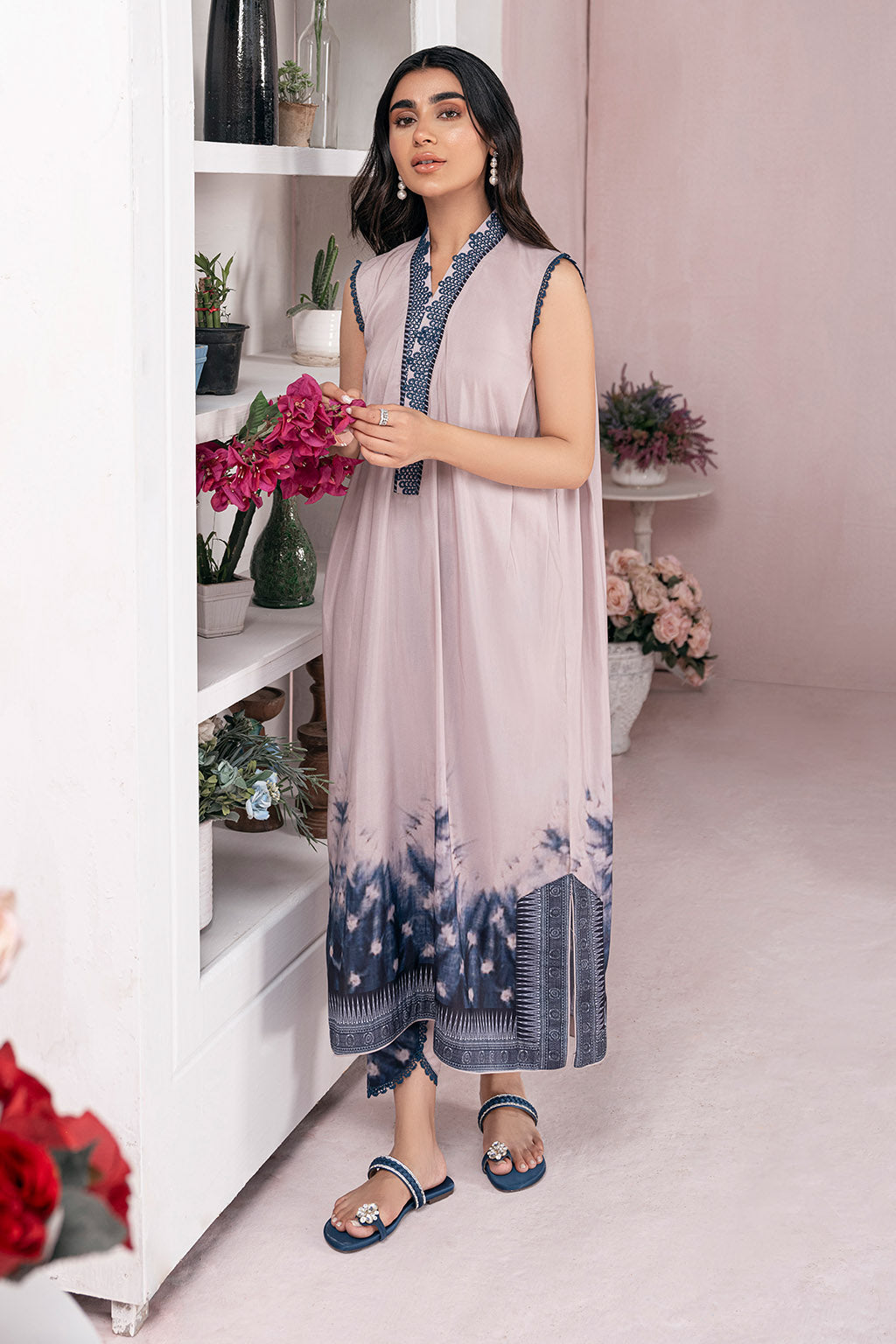 https://cdn.shopify.com/s/files/1/0019/7217/4947/files/UYJY.jpg?v=1764582095