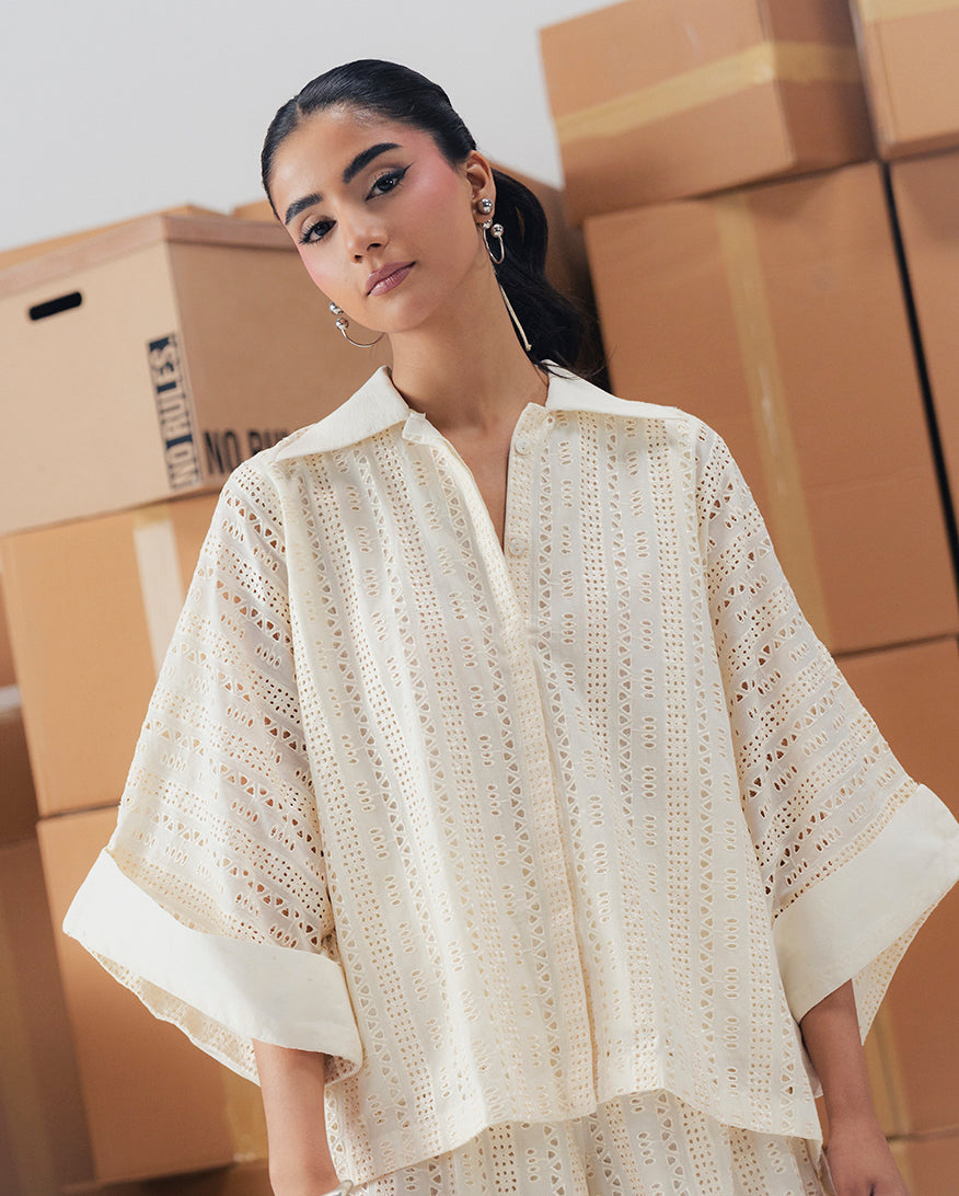 Printed Manaar Dupatta