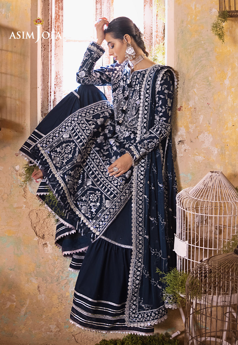 https://cdn.shopify.com/s/files/1/0690/7320/7593/products/Untitled-1-01_9e8bf305-5d6b-40db-ac84-e70357083210.jpg?v=1748668816