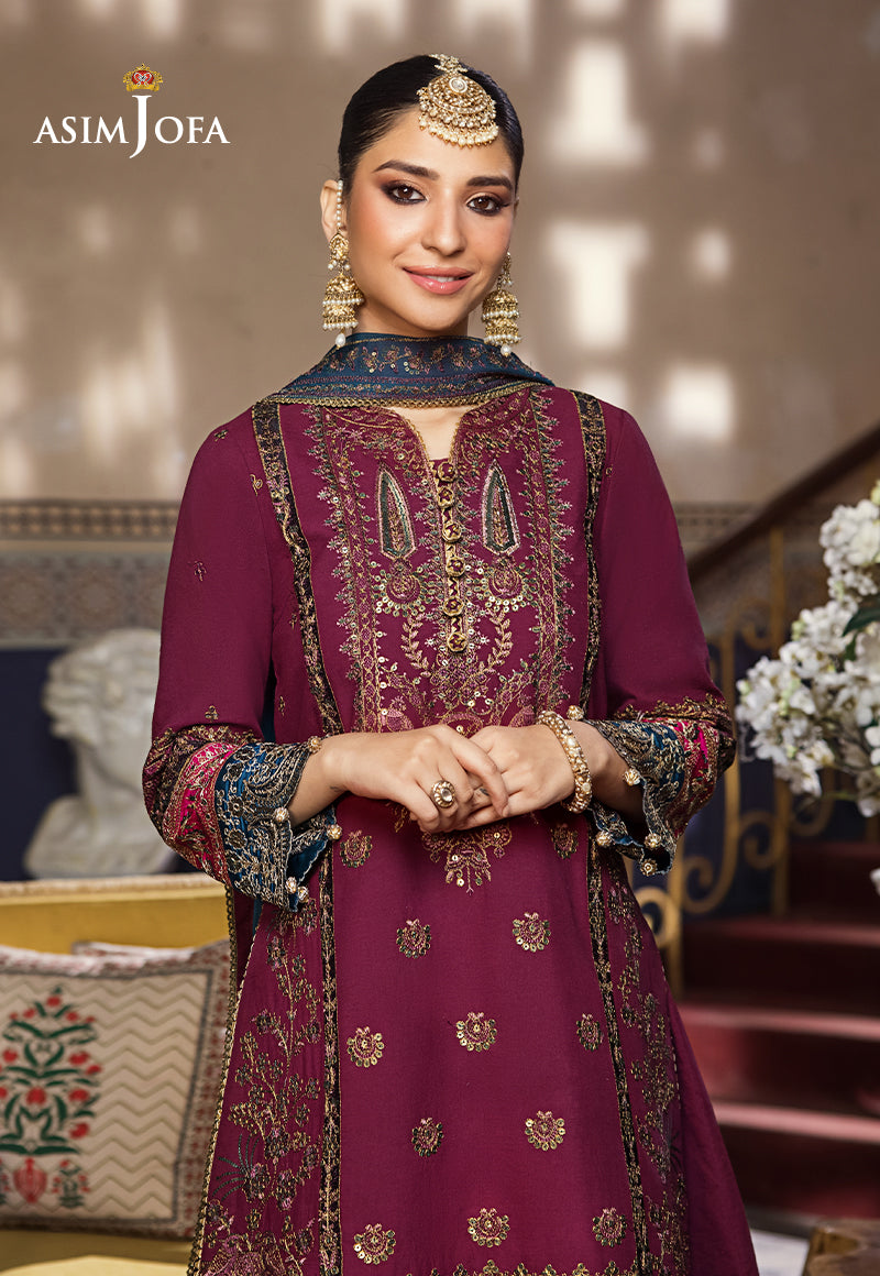 https://cdn.shopify.com/s/files/1/0690/7320/7593/products/Untitled-1-02_1a68f36d-f2f5-4ecf-aa75-05650d7224d0.jpg?v=1748668802