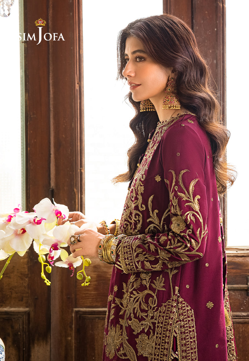 https://cdn.shopify.com/s/files/1/0690/7320/7593/products/Untitled-1-02_9cd3765c-1fe7-424c-aee2-eab1c21dbd9b.jpg?v=1748668826