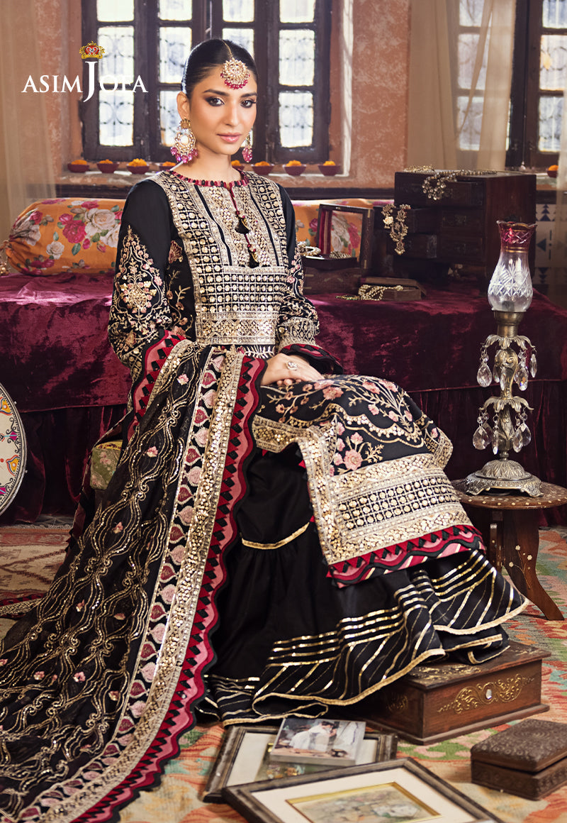https://cdn.shopify.com/s/files/1/0690/7320/7593/products/Untitled-1-02_fe06f20e-50c4-4606-a3a5-c9a6b490cb3f.jpg?v=1748668824
