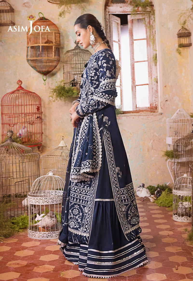 https://cdn.shopify.com/s/files/1/0690/7320/7593/products/Untitled-1-03_2dd2a4cd-bccb-43d2-a559-e43601d8fcd0.jpg?v=1748668816