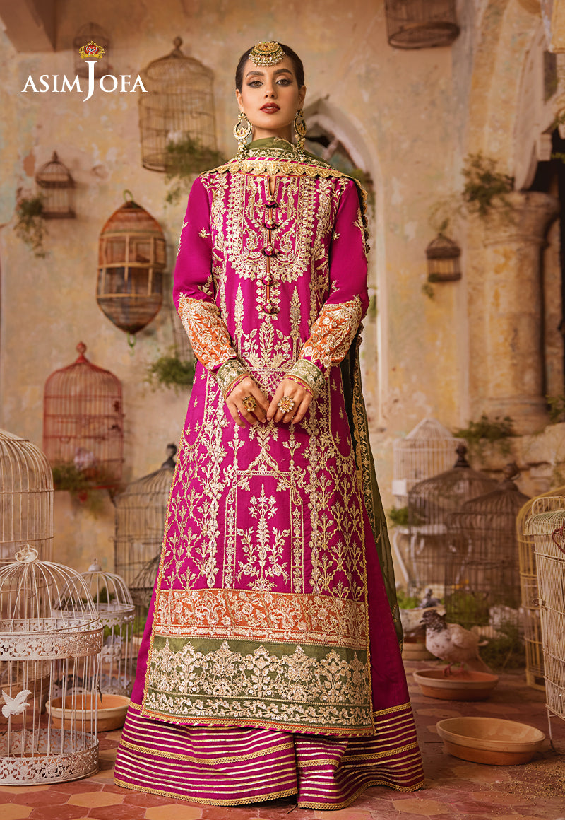 https://cdn.shopify.com/s/files/1/0690/7320/7593/files/Untitled-1-03_370f463c-30e6-4484-b210-79885916d7ce.jpg?v=1760167739