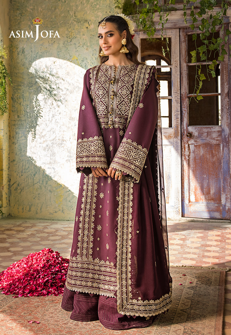 https://cdn.shopify.com/s/files/1/0690/7320/7593/products/Untitled-1-04_50191b07-e5d3-4572-b18c-2b16d2ceef07.jpg?v=1748668830