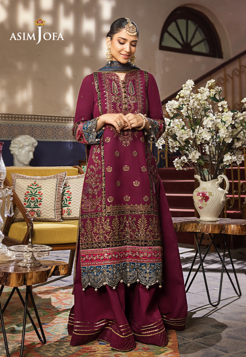 https://cdn.shopify.com/s/files/1/0690/7320/7593/products/Untitled-1-04_fafa8922-c3f7-445c-b77b-464523f8e29a.jpg?v=1748668802