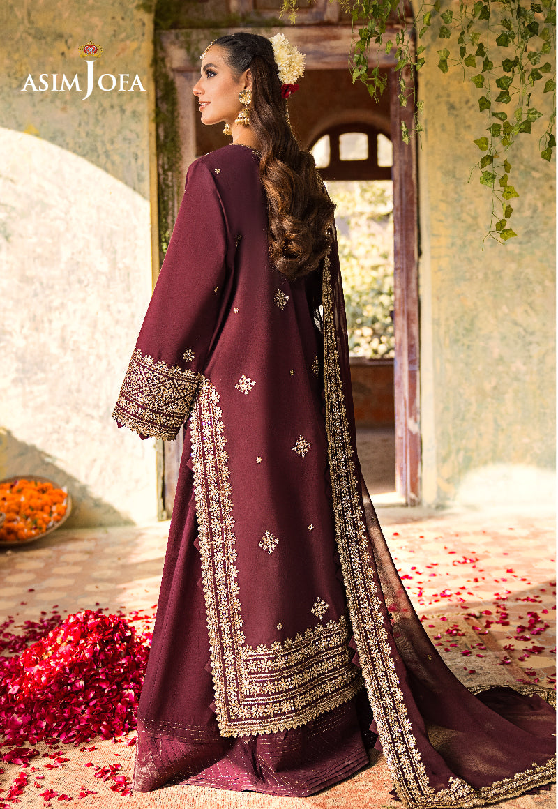 https://cdn.shopify.com/s/files/1/0690/7320/7593/products/Untitled-1-05_2f355131-7874-4ea9-9387-02069b9f4c73.jpg?v=1748668830