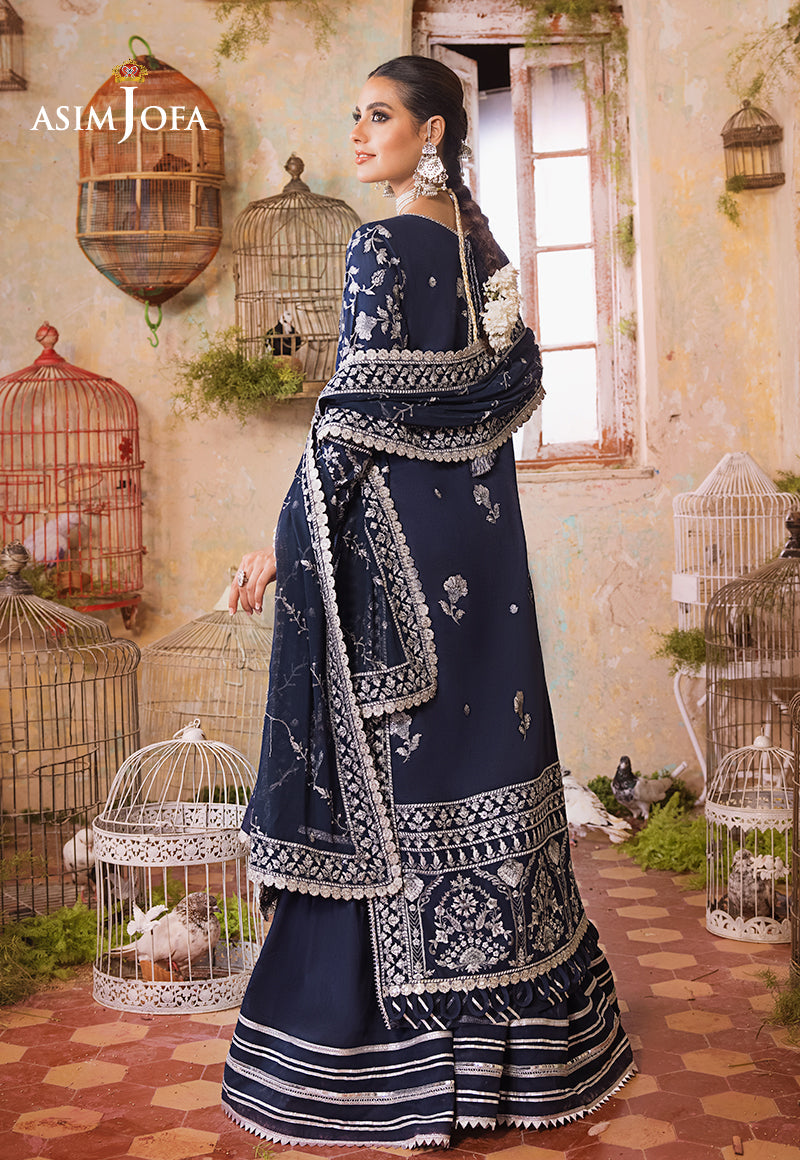 https://cdn.shopify.com/s/files/1/0690/7320/7593/products/Untitled-1-05_4cc8f925-9668-4111-9b84-9600a854fef7.jpg?v=1748668815