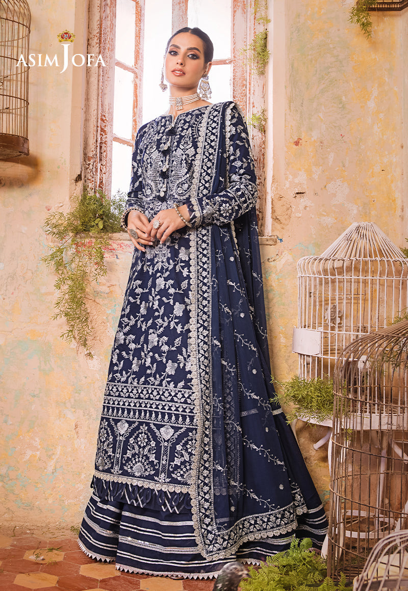 https://cdn.shopify.com/s/files/1/0690/7320/7593/products/Untitled-1-06_5b9b57c2-fd61-471d-98fa-293ccfc5e887.jpg?v=1748668816