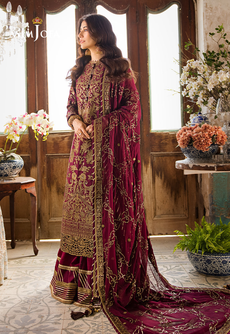 https://cdn.shopify.com/s/files/1/0690/7320/7593/products/Untitled-1-06_79cffd59-0ff1-4c03-bc52-0ecd4522c74f.jpg?v=1748668826