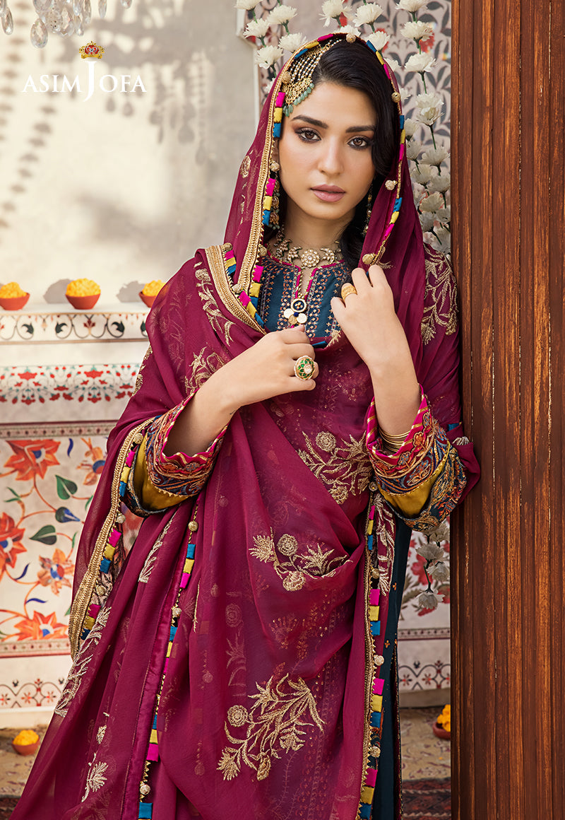 https://cdn.shopify.com/s/files/1/0690/7320/7593/products/Untitled-1-06_f8264bb9-3b26-4438-9d8a-763e58af074f.jpg?v=1748668828