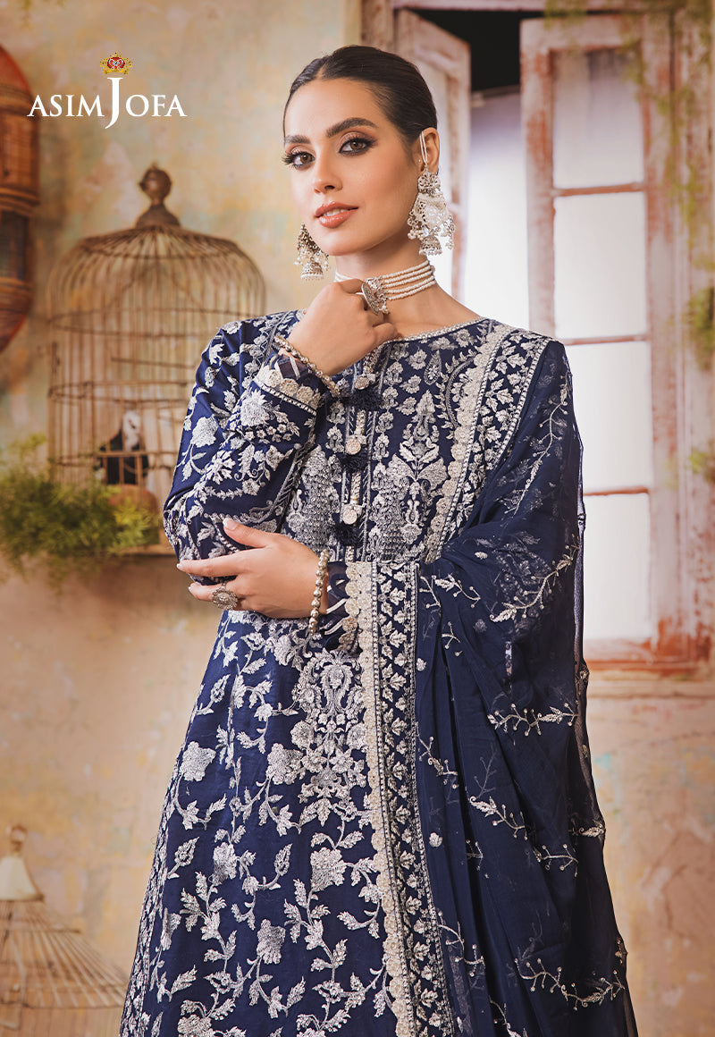 https://cdn.shopify.com/s/files/1/0690/7320/7593/products/Untitled-1-07_8f71bb4f-3dce-40ee-9a34-5b90d2418d8f.jpg?v=1748668815