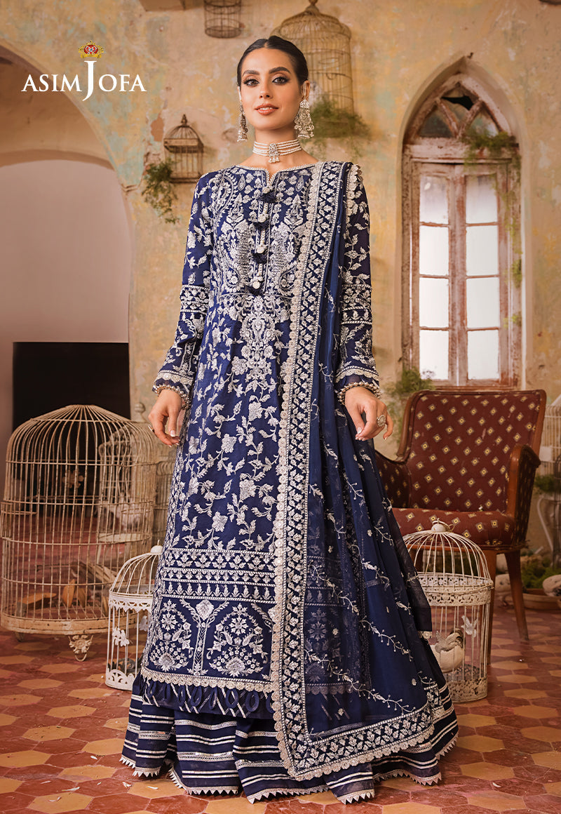 https://cdn.shopify.com/s/files/1/0690/7320/7593/products/Untitled-1-09_eafc8cb0-d5c9-4369-9639-0fb49a65e81a.jpg?v=1748668815