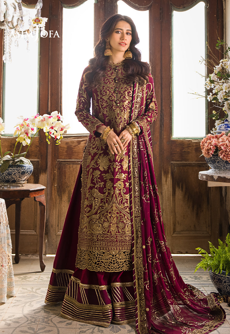https://cdn.shopify.com/s/files/1/0690/7320/7593/products/Untitled-1-12_57ca3263-f94e-4ef8-99f9-3cdab75936d4.jpg?v=1748668826