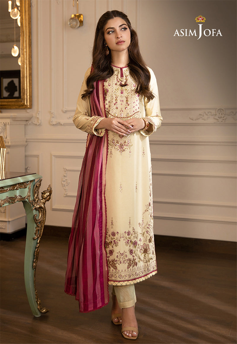 https://cdn.shopify.com/s/files/1/0690/7320/7593/files/Untitled-1-16_b5cad586-f990-4e66-8b18-99b56b086a49.jpg?v=1760167726