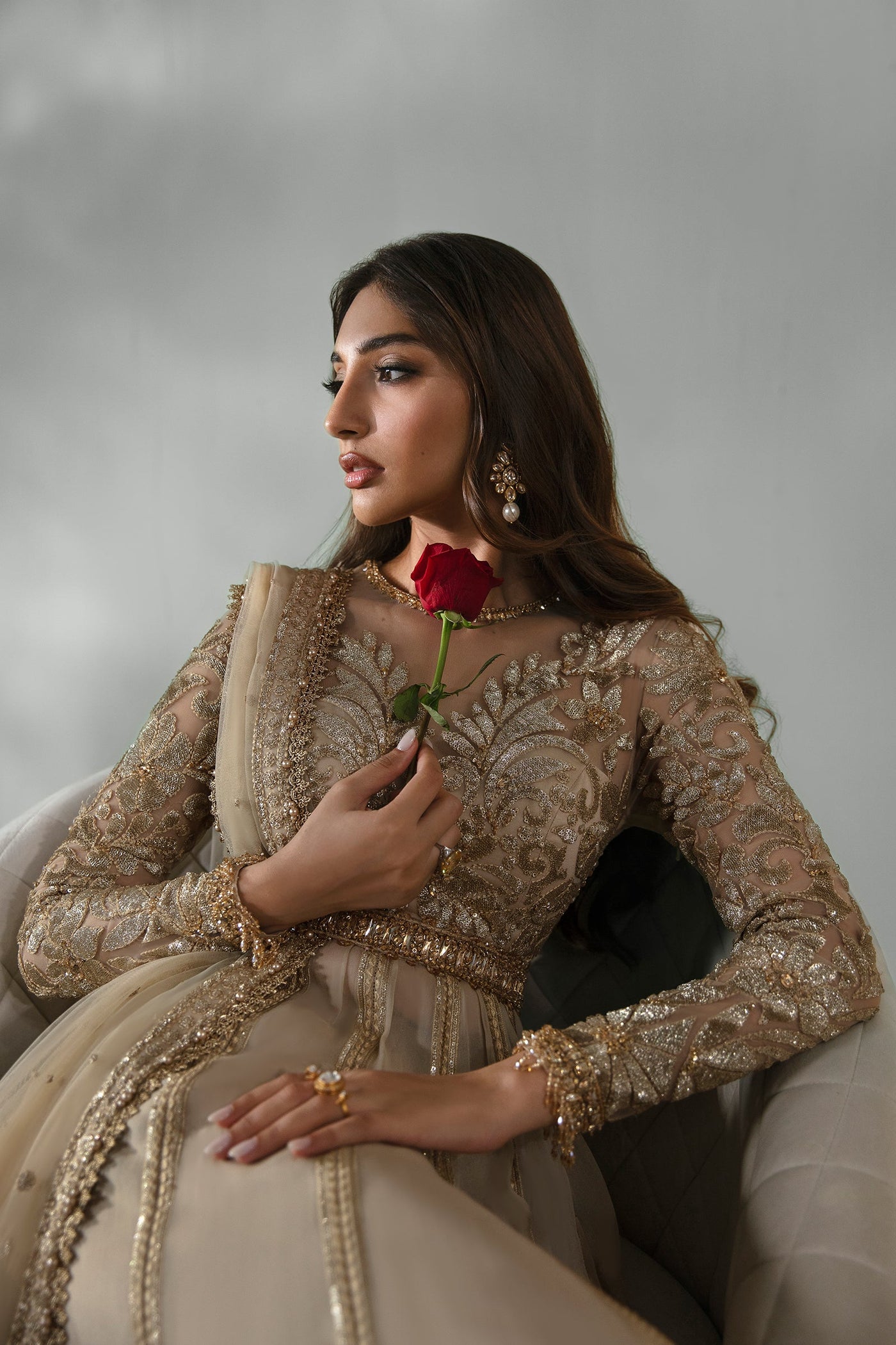 https://cdn.shopify.com/s/files/1/1678/4755/files/Untitled-1_0000_1O9A8088.jpg?v=1731324852