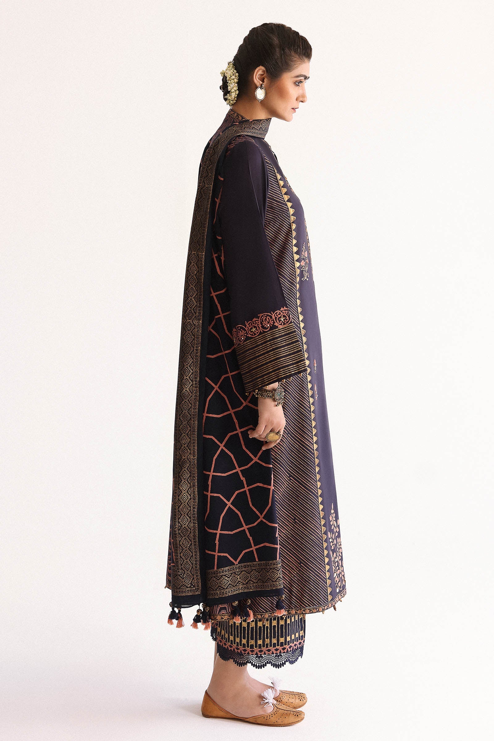 KASHM (EVI-20782)