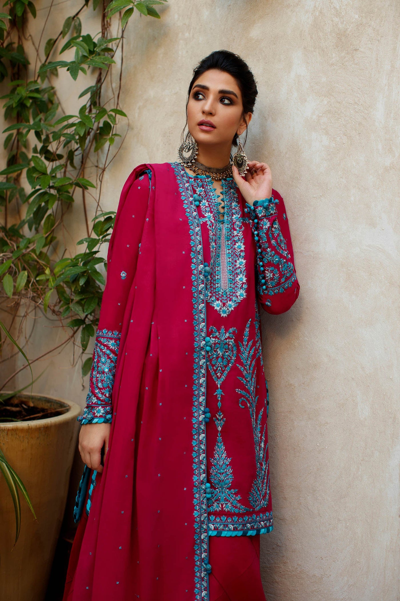 https://cdn.shopify.com/s/files/1/0081/0283/8329/products/Untitled-1_0000_AH6I4228copy.jpg?v=1648481098