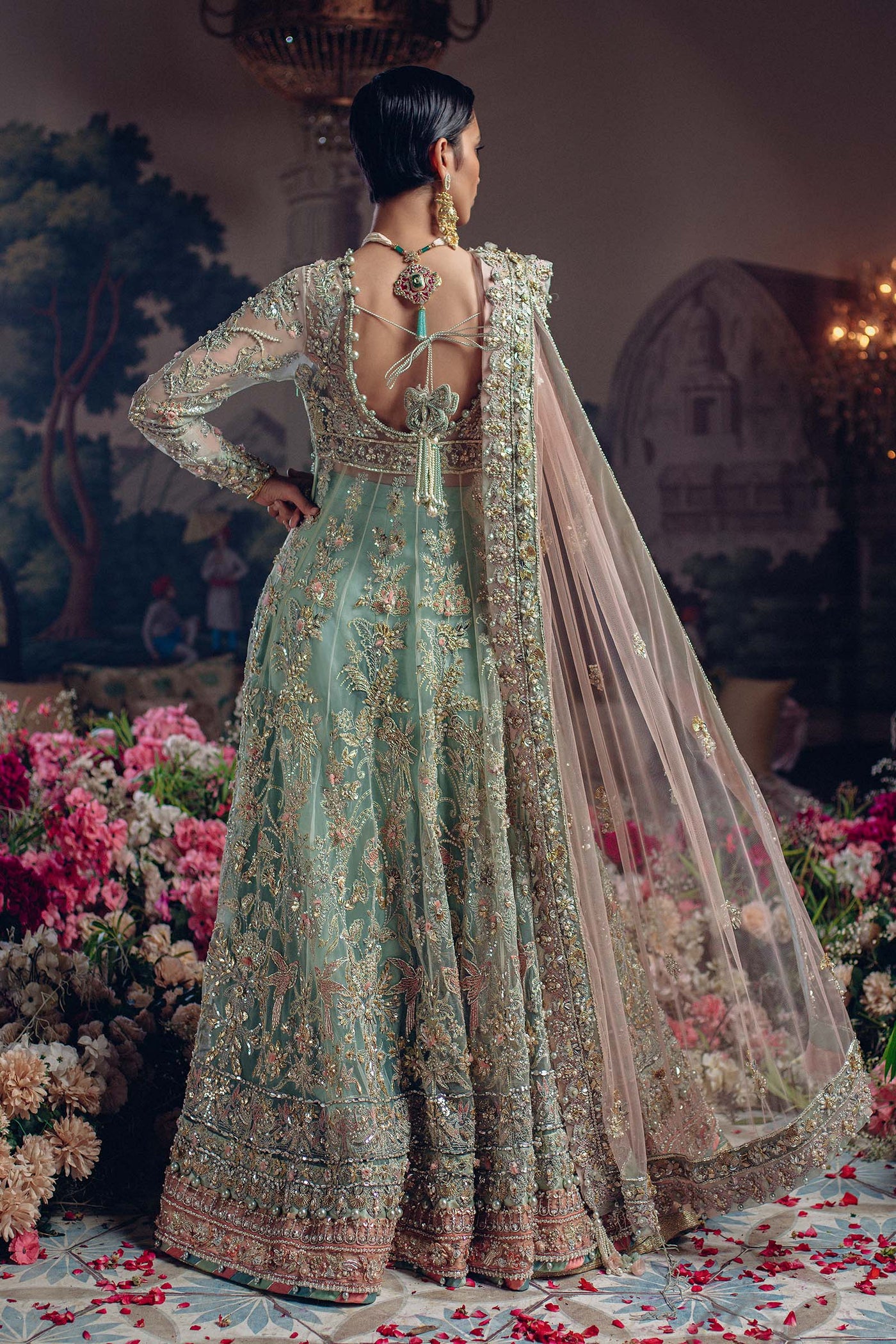 https://cdn.shopify.com/s/files/1/1678/4755/products/Untitled-1_0000_AHFP4580.jpg?v=1654253022