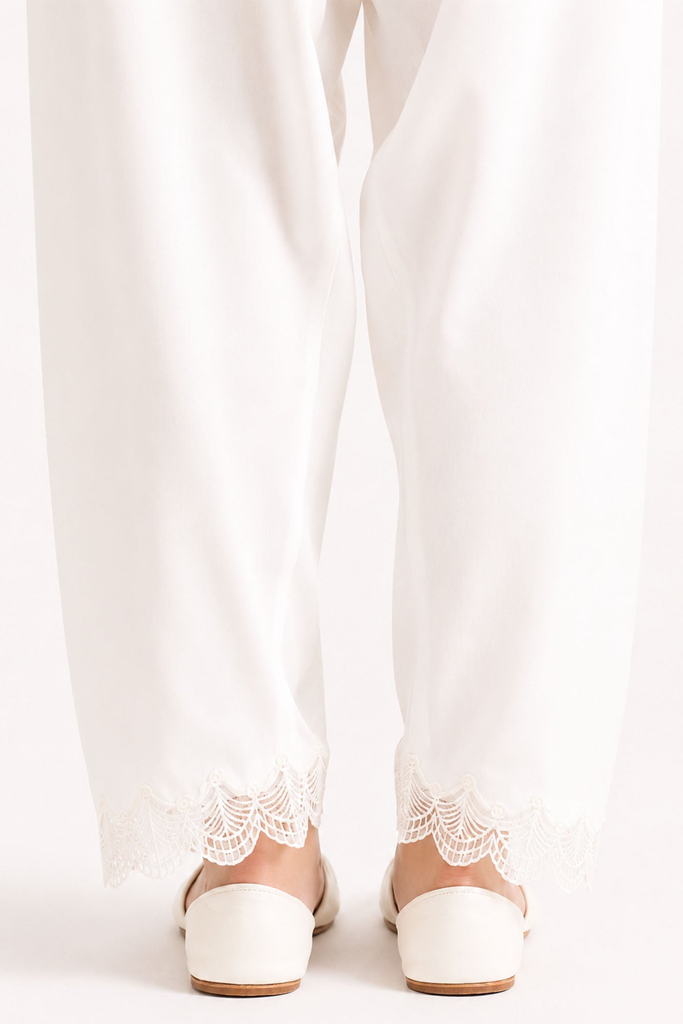 WHITE GOLD 1