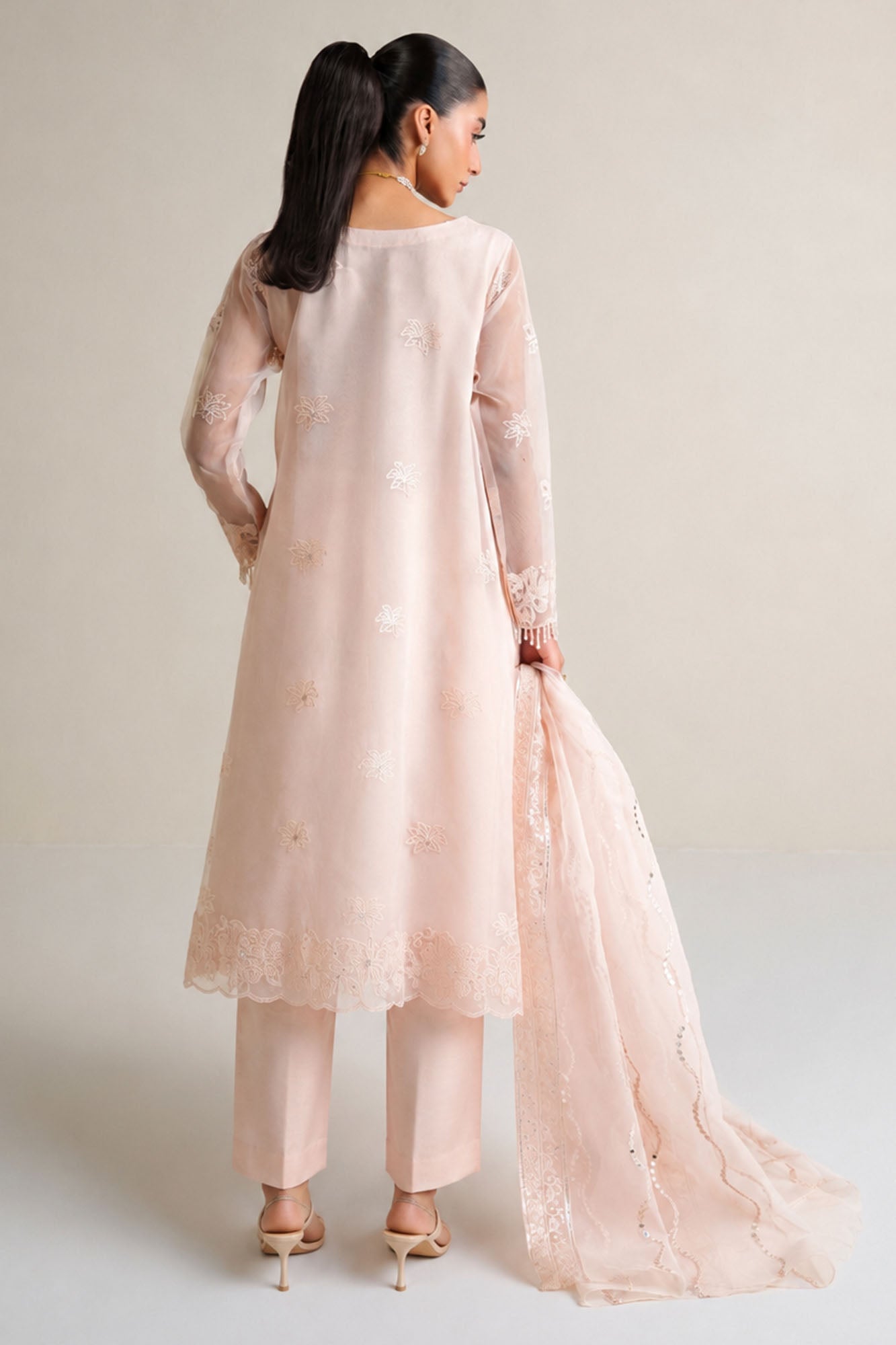 https://cdn.shopify.com/s/files/1/0178/4492/8612/files/Untitled-1_0000_ChatGPTImageJun8_2026_11_30_48AM.jpg?v=1780901548